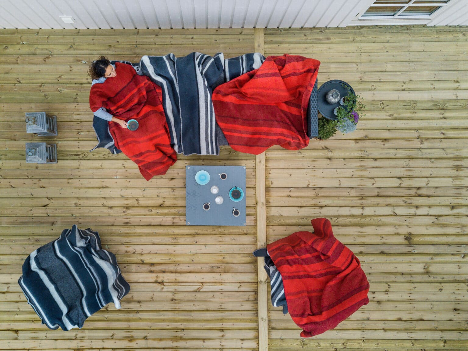 falu_filt_f_dji_0009retina_pressbild-scaled-1.jpg