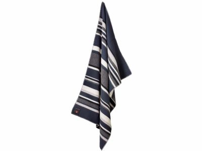 Falu Rödfärg Filt Vintervärme.