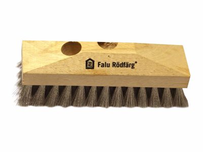 Falu Rödfärg Stållevang.