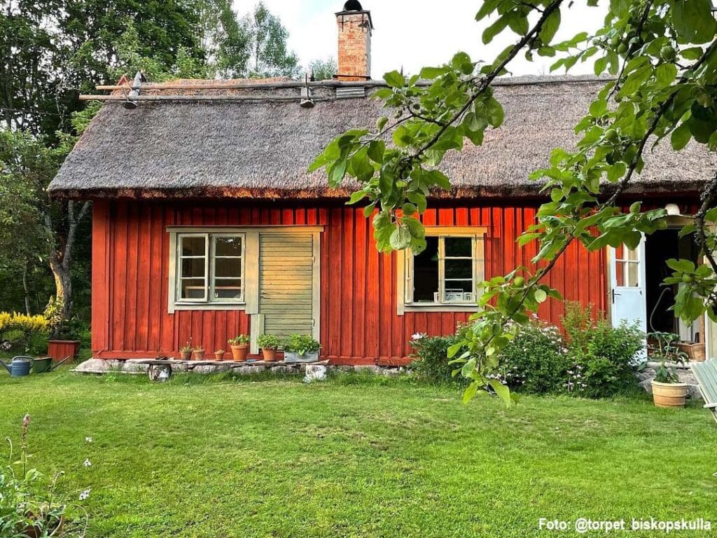 torpet_biskopskulla.jpg