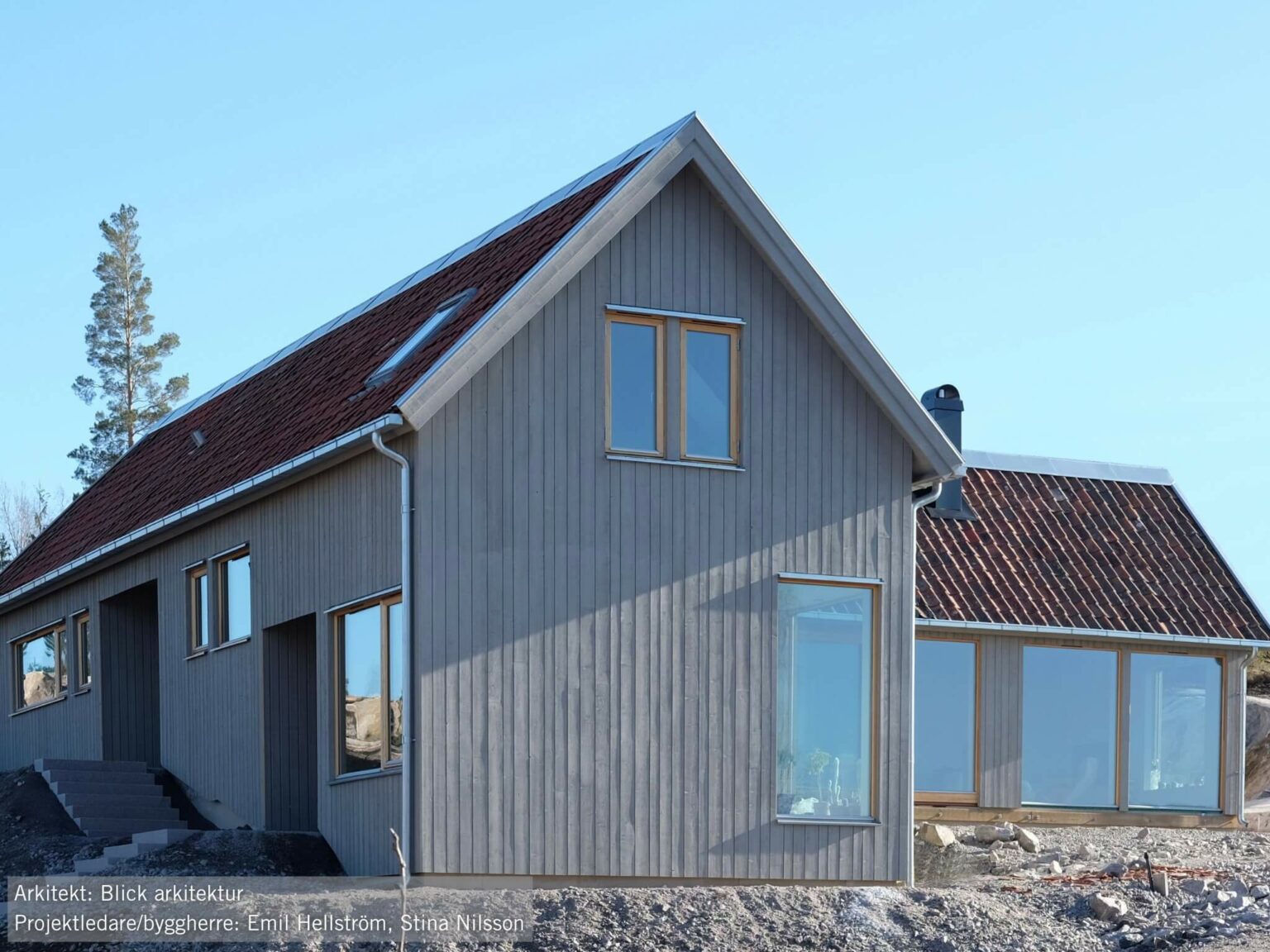 villa-tislangen-blick-arkitektur-01.jpeg