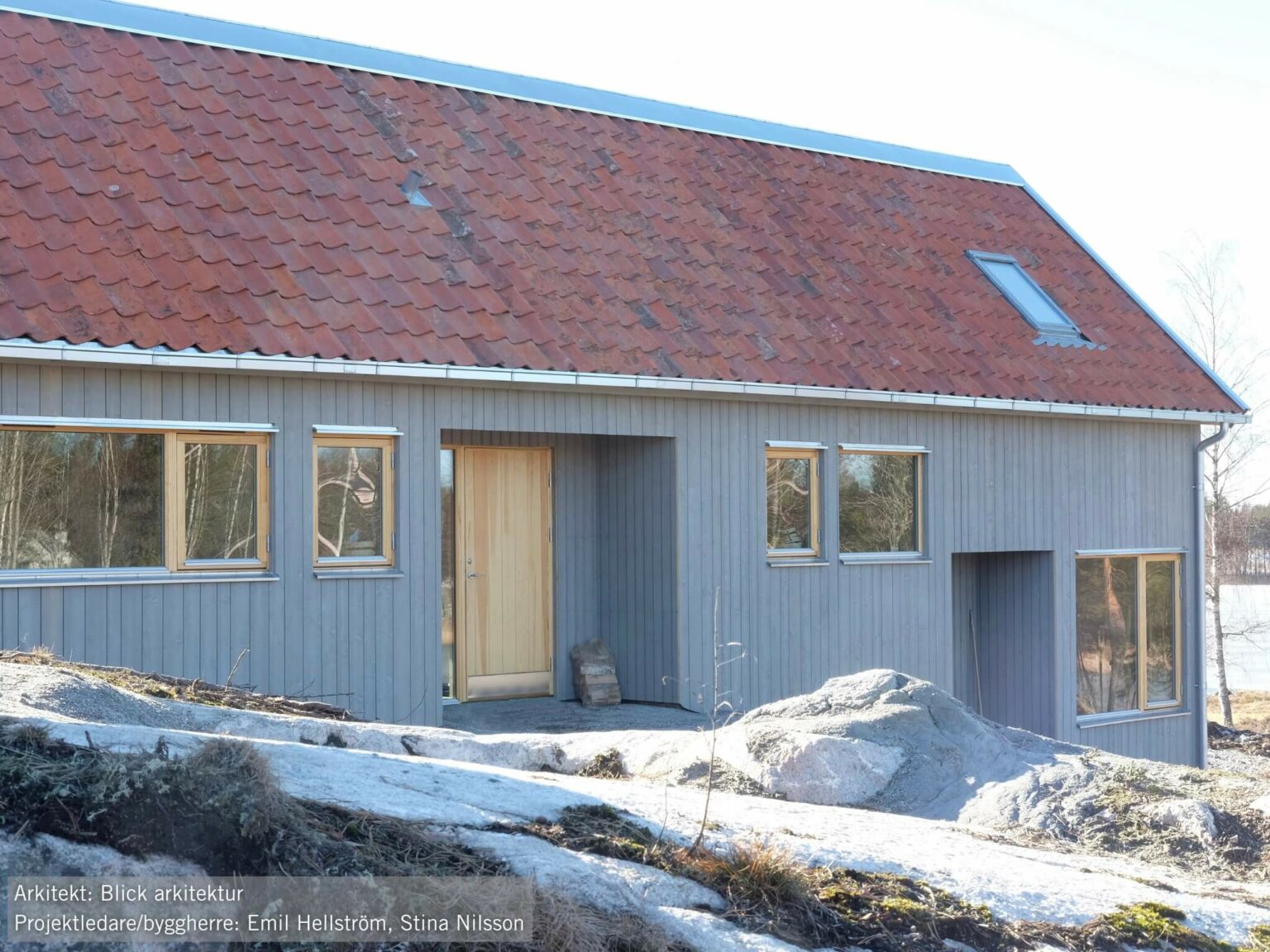 villa-tislangen-blick-arkitektur-02.jpeg