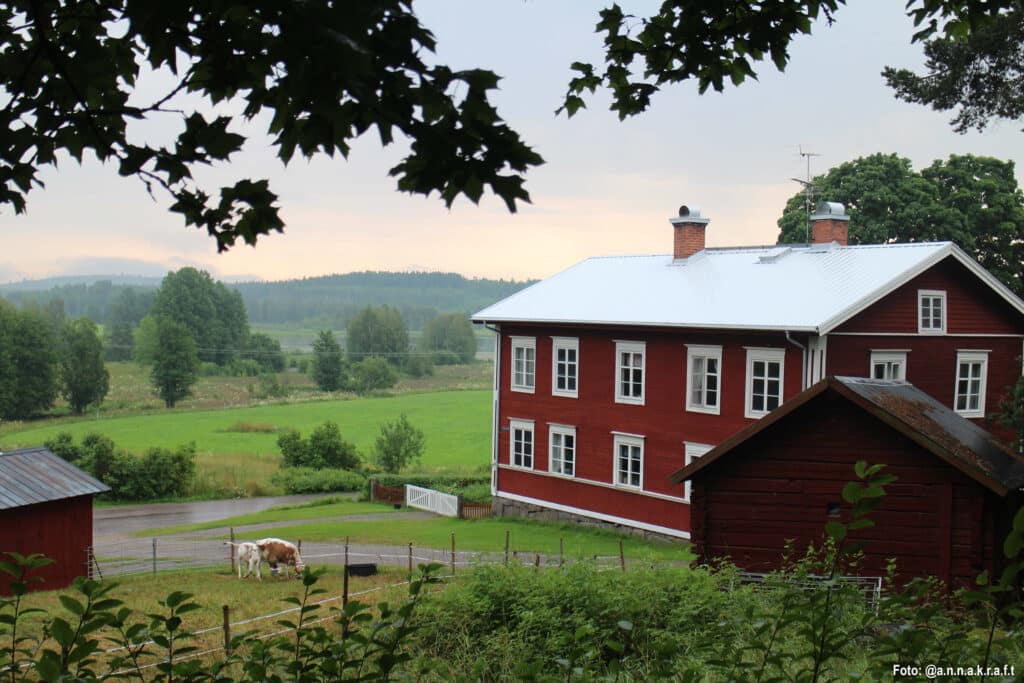 falu-rodfarg-klassisk-anna_kraft