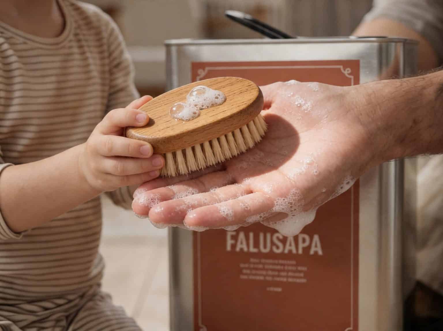 Falusåpa-Pojke-med-borste