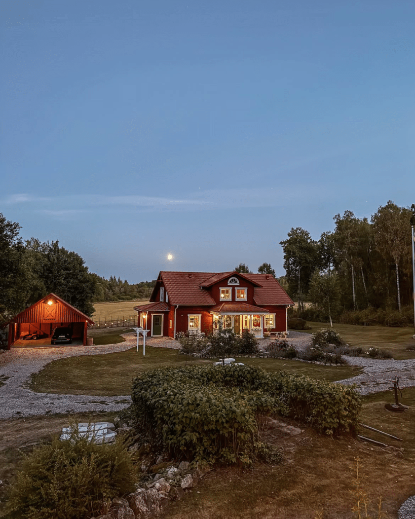Månadens bild aug 2026